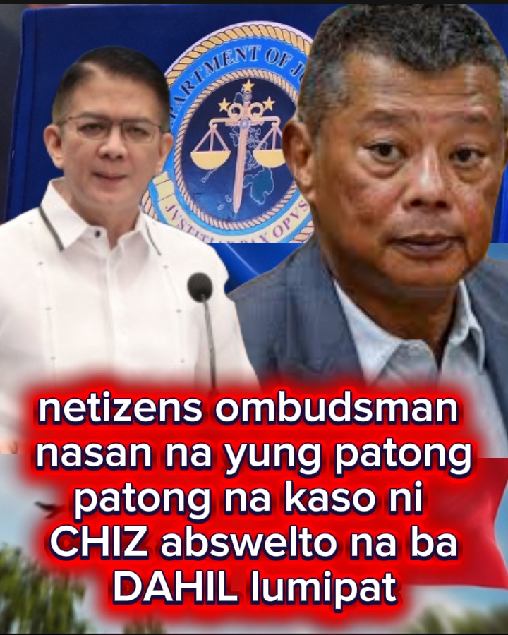 @human🇵🇭🇵🇭
