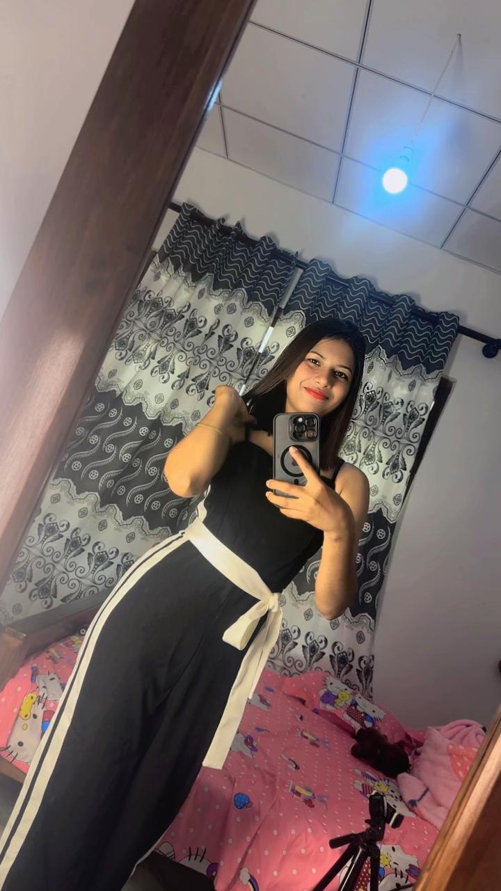 @MISH💫🪐✨