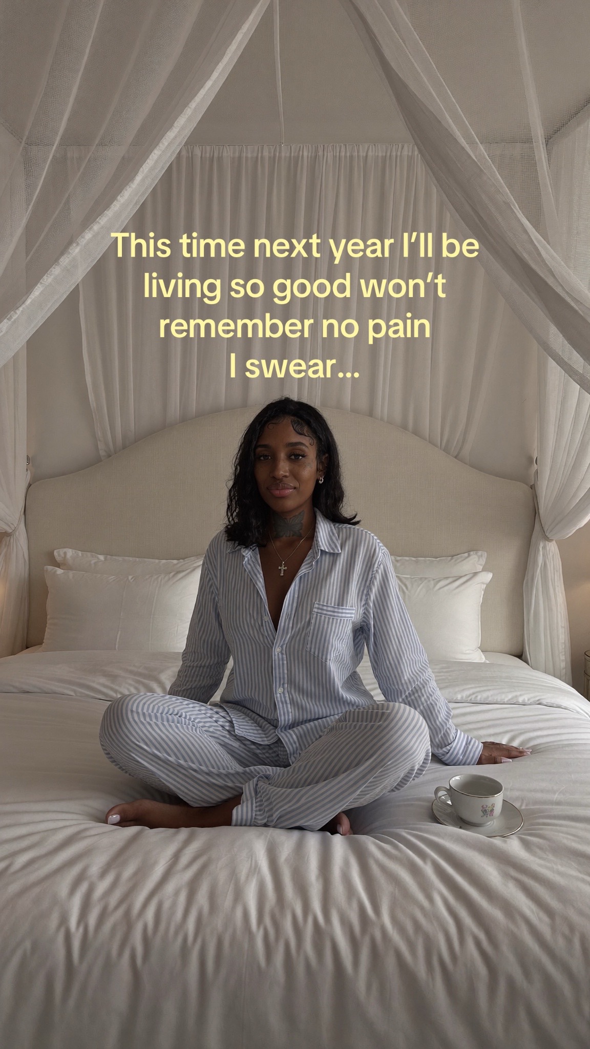 @GrowGirl