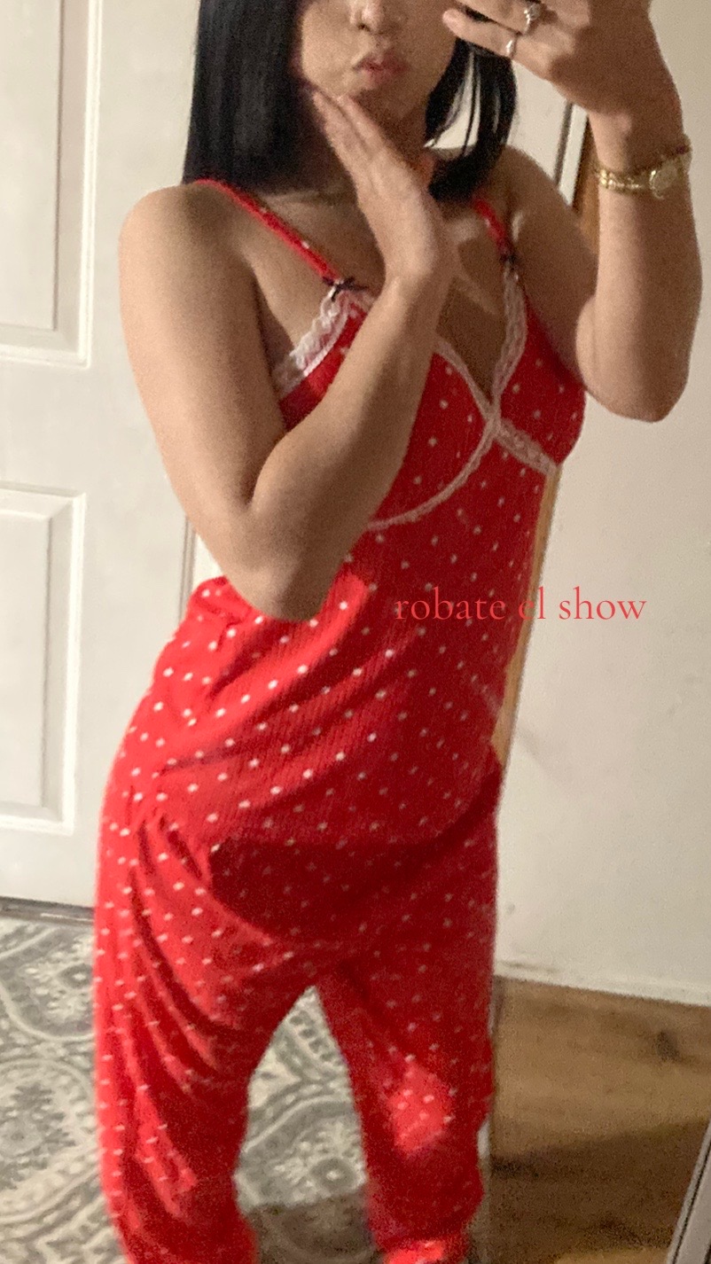 @flakaa._