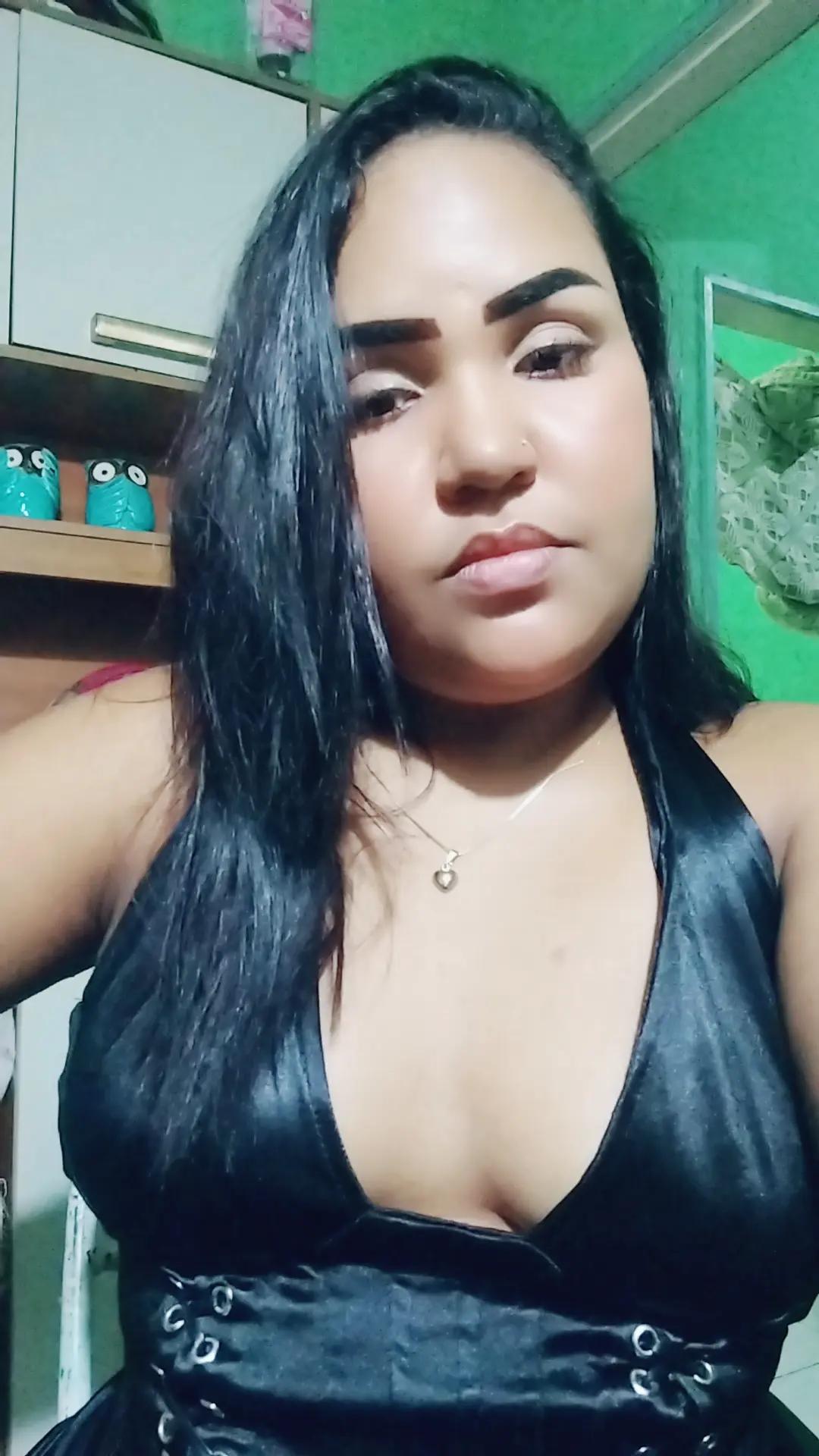 @Lucianaoliveiradesouza4