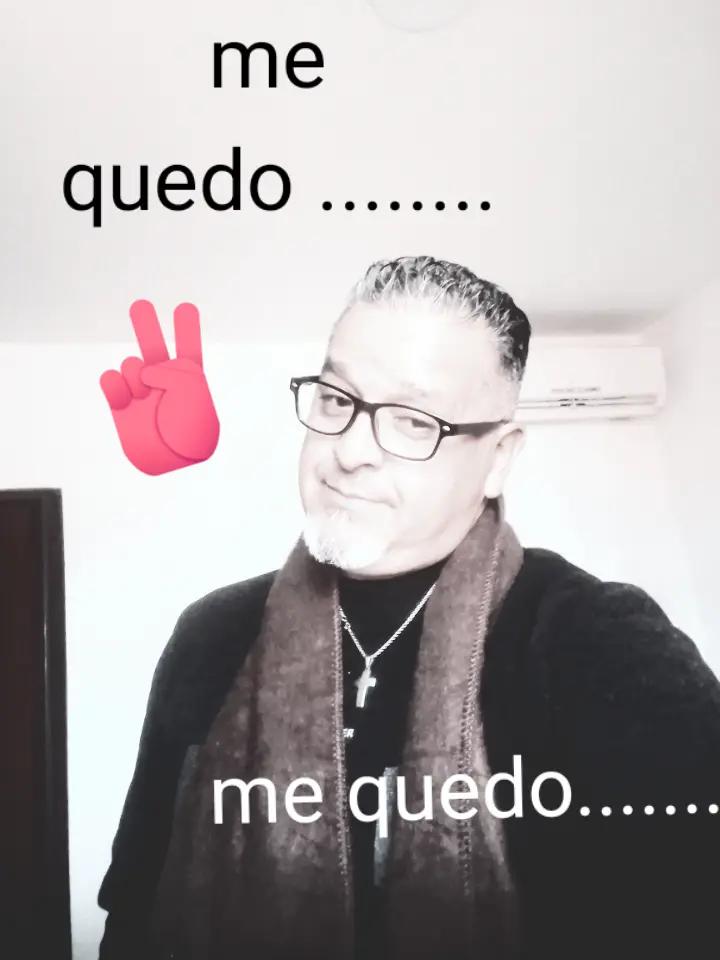 @jorge4456