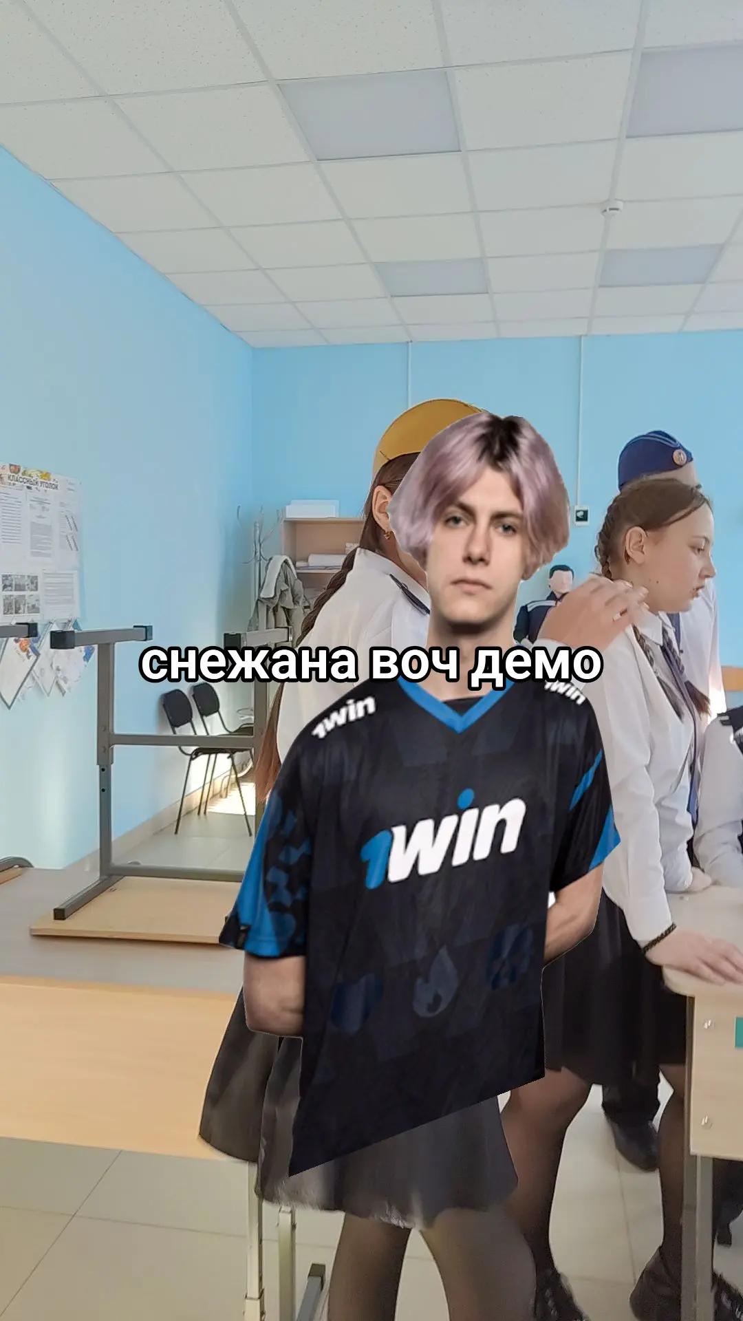 @konserva