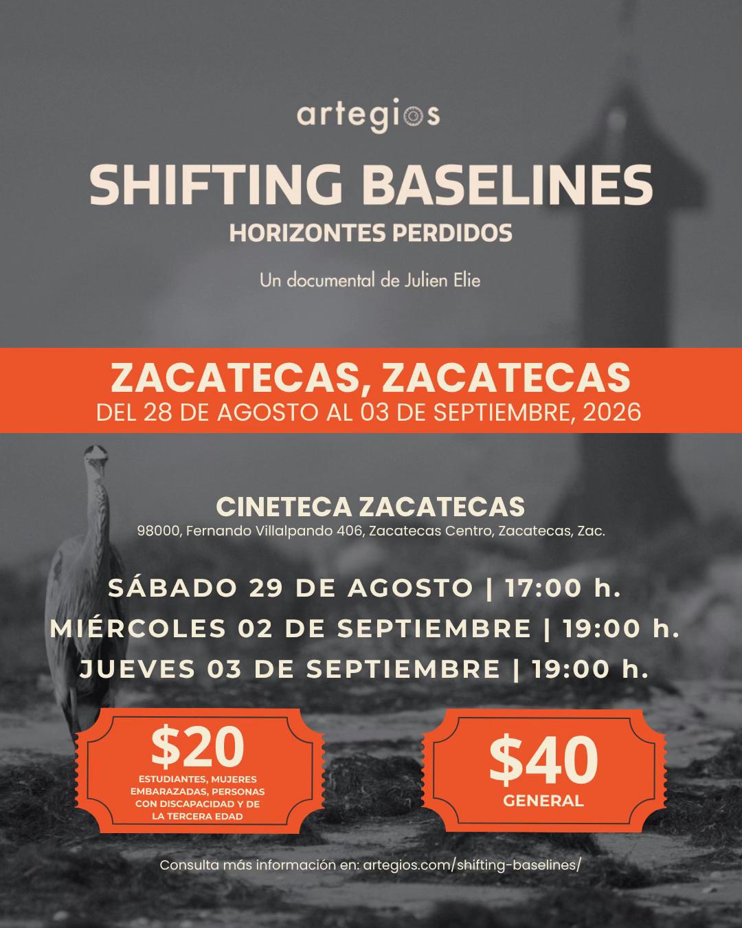 @Artegios Distribución