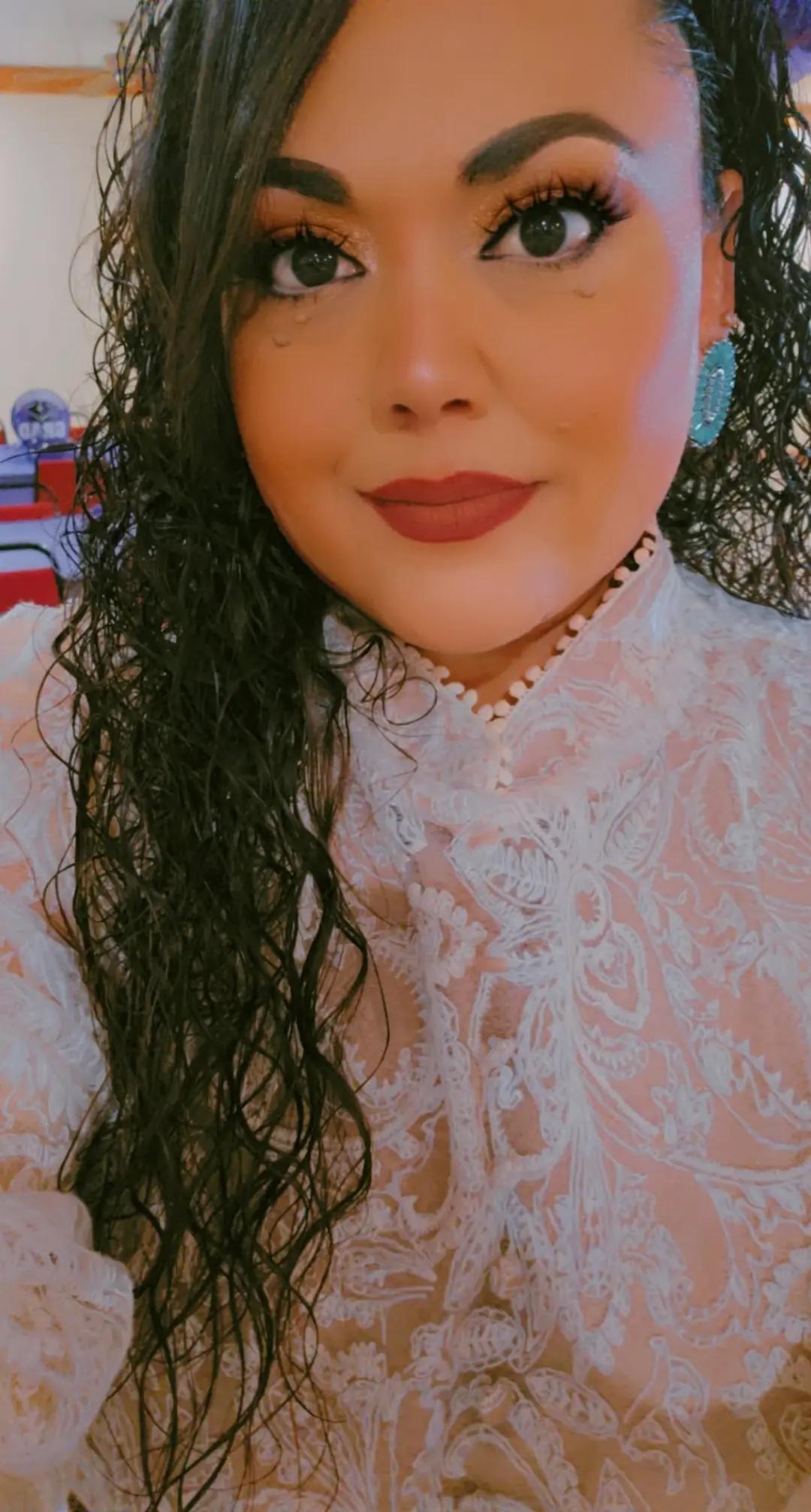 @Irene Juarez