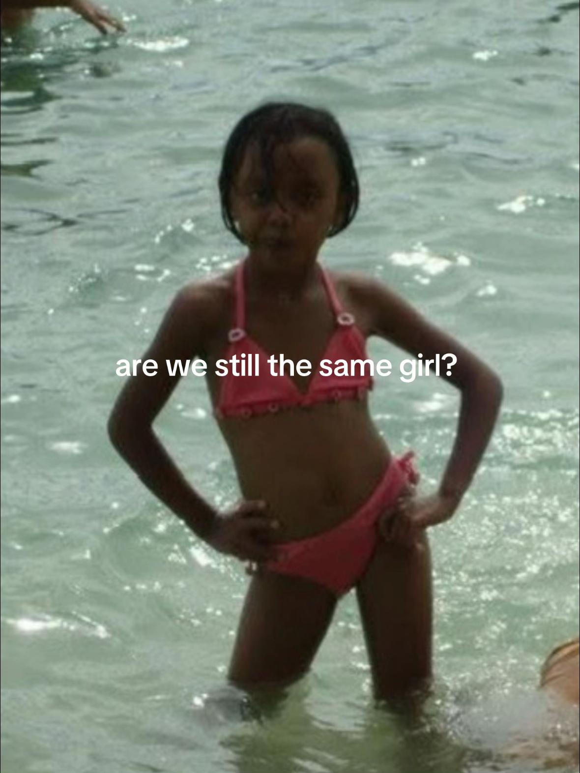 @sugarplum