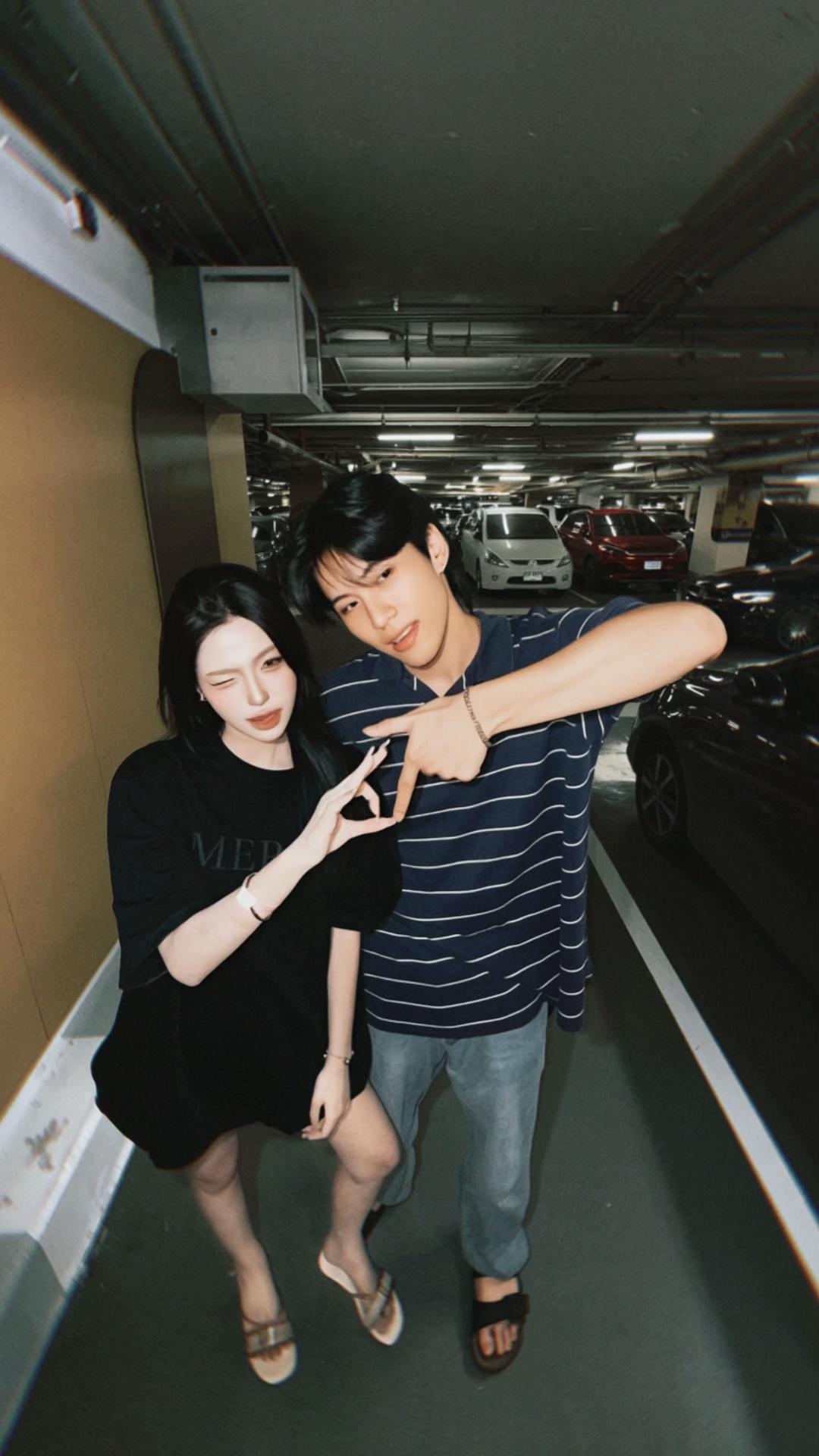 @กอเอกอเกรซซซ