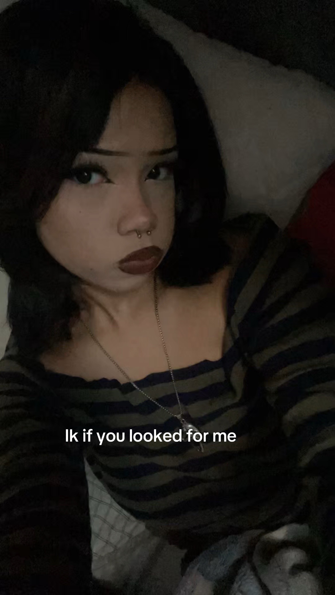 @desi