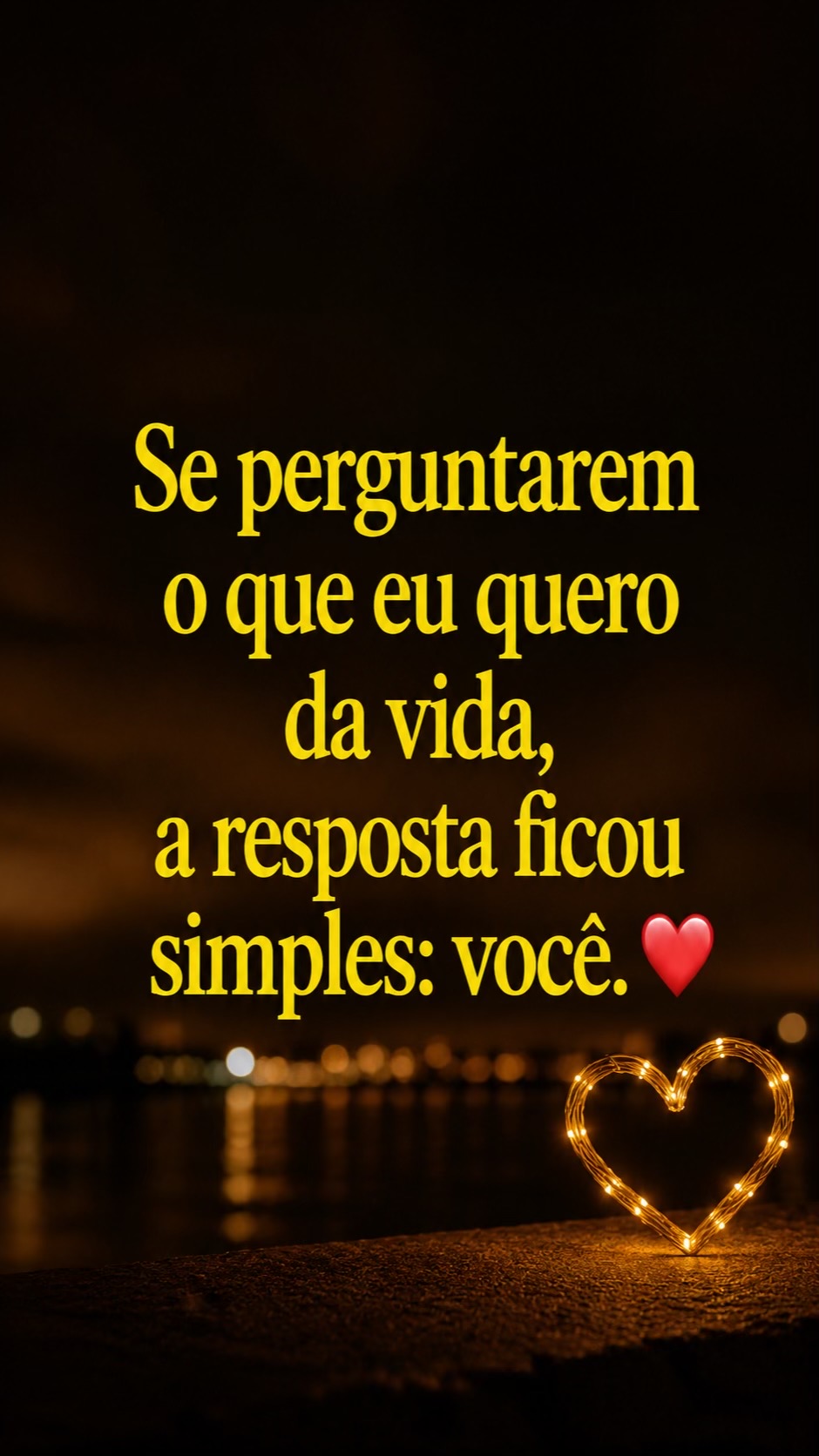 @MUNDO DOS PAGODEIROS