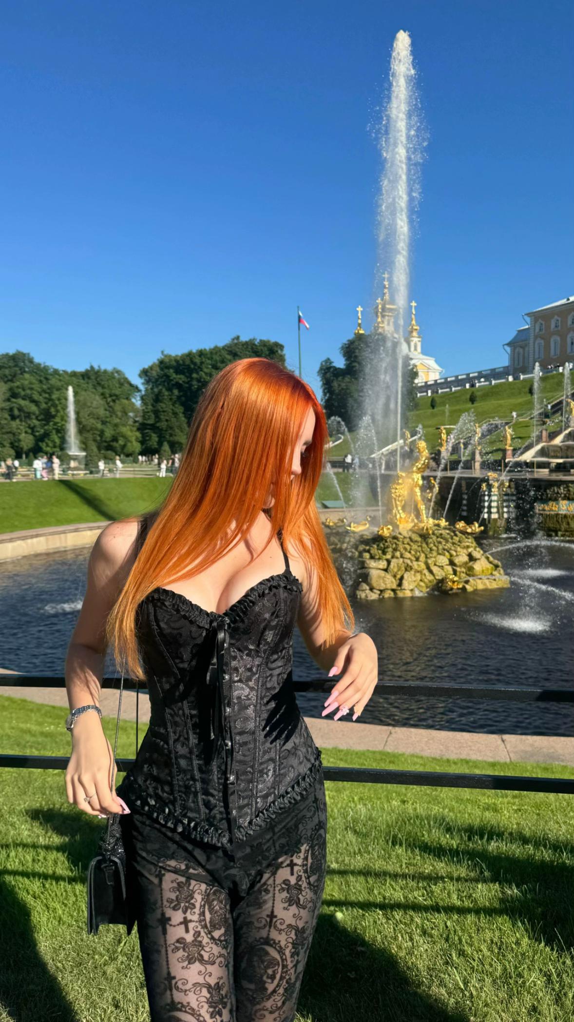 @кэсса🐈⬛