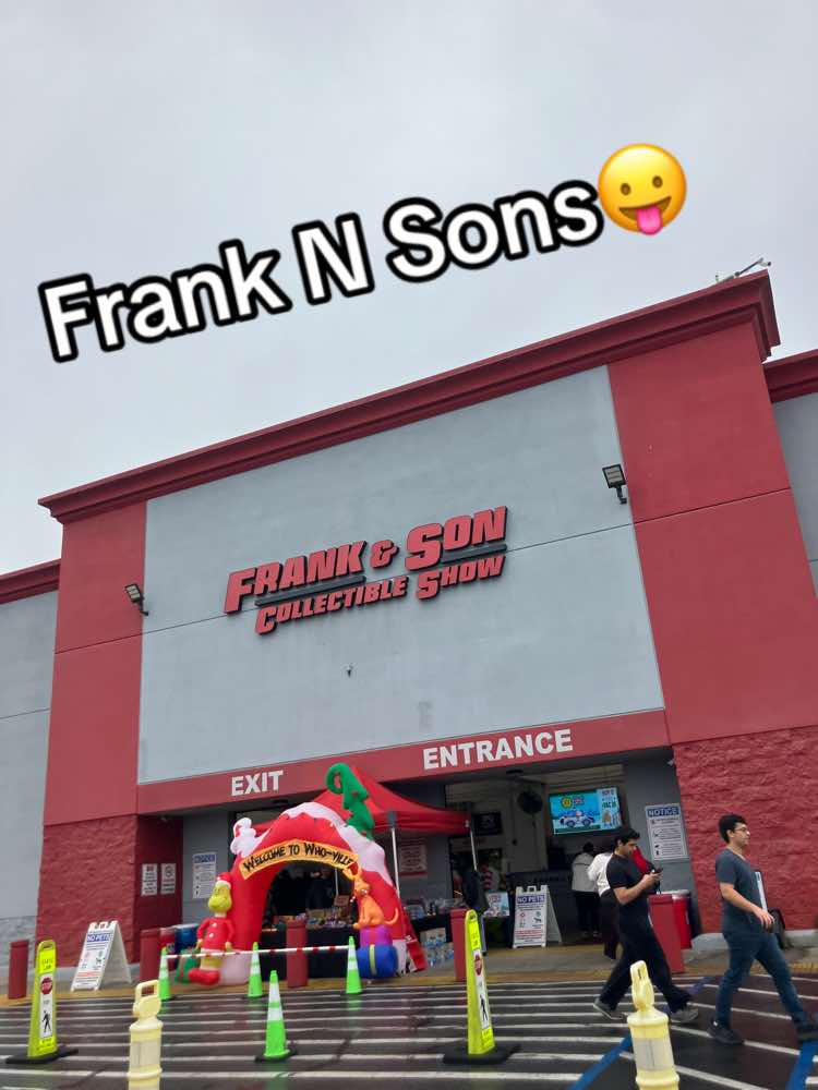 @fnt4na!