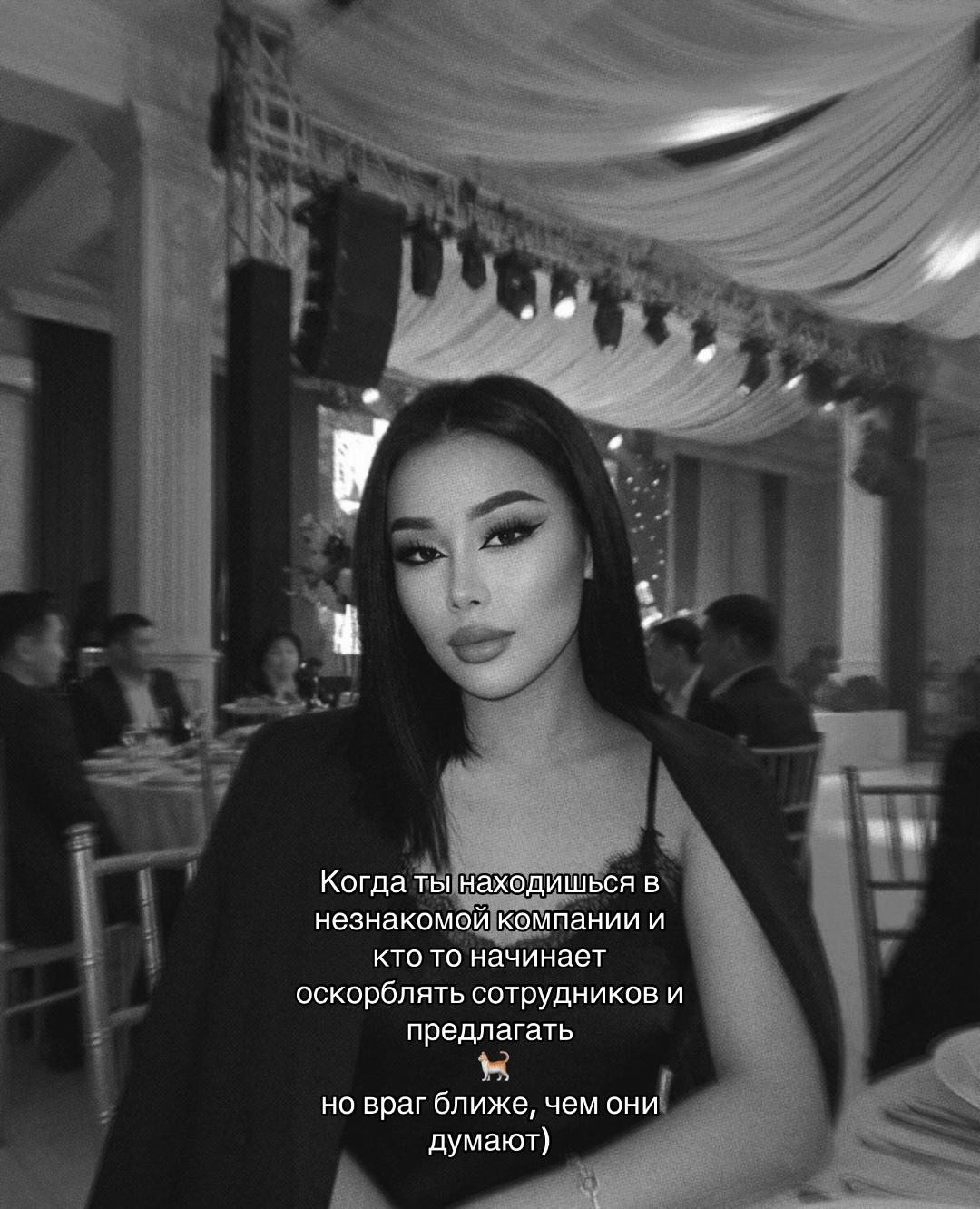 @nazkillx