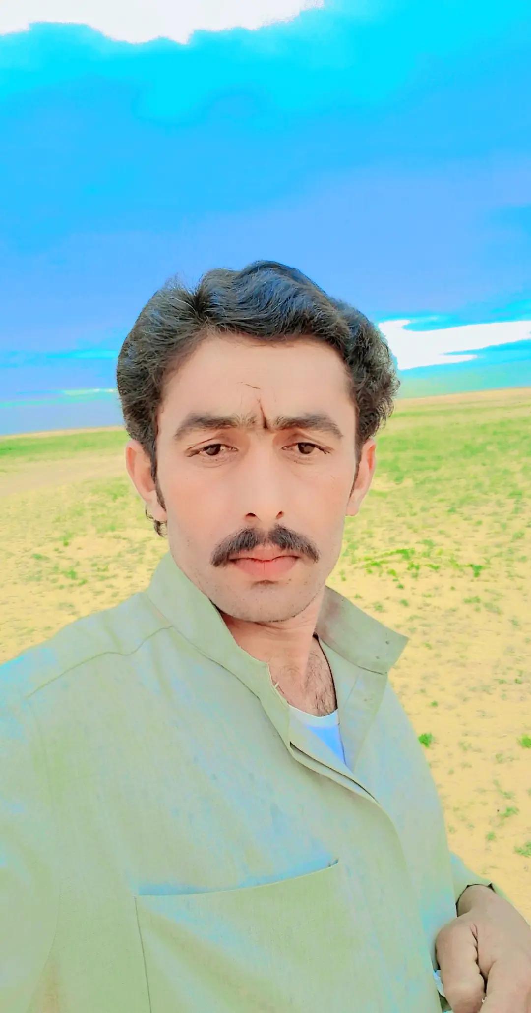 @hazarilal