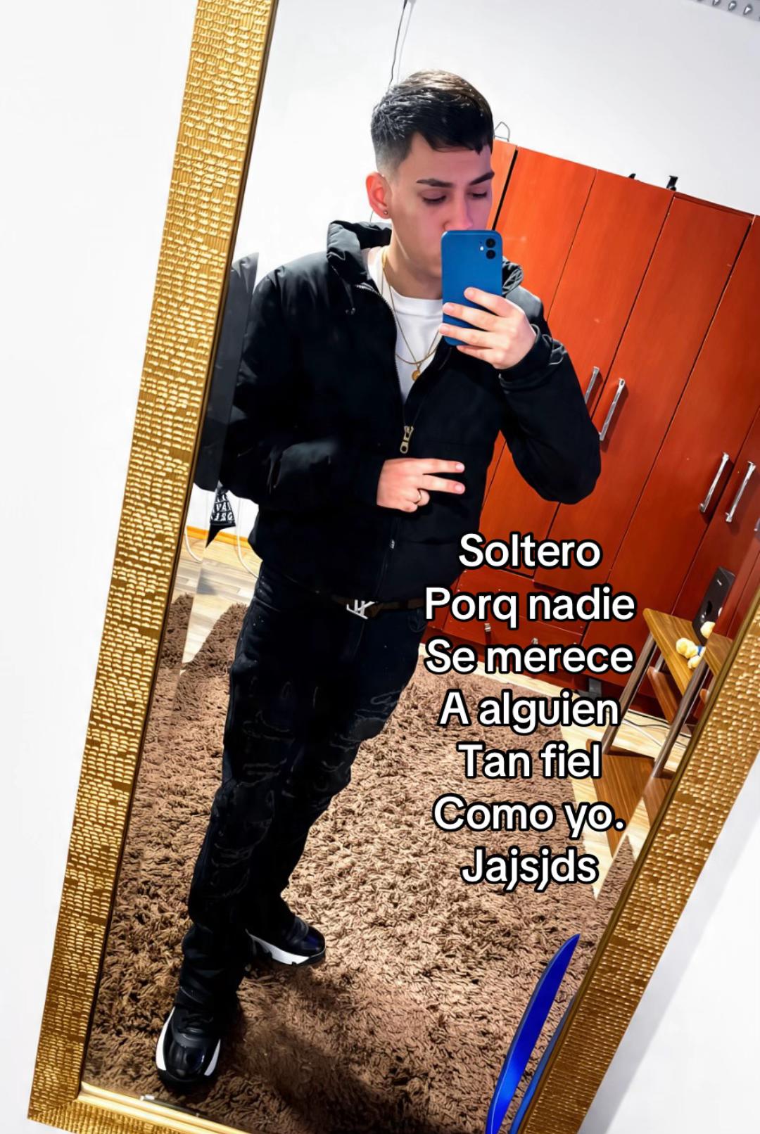 @Car10s ignaci0