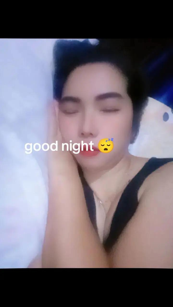@rolbanane