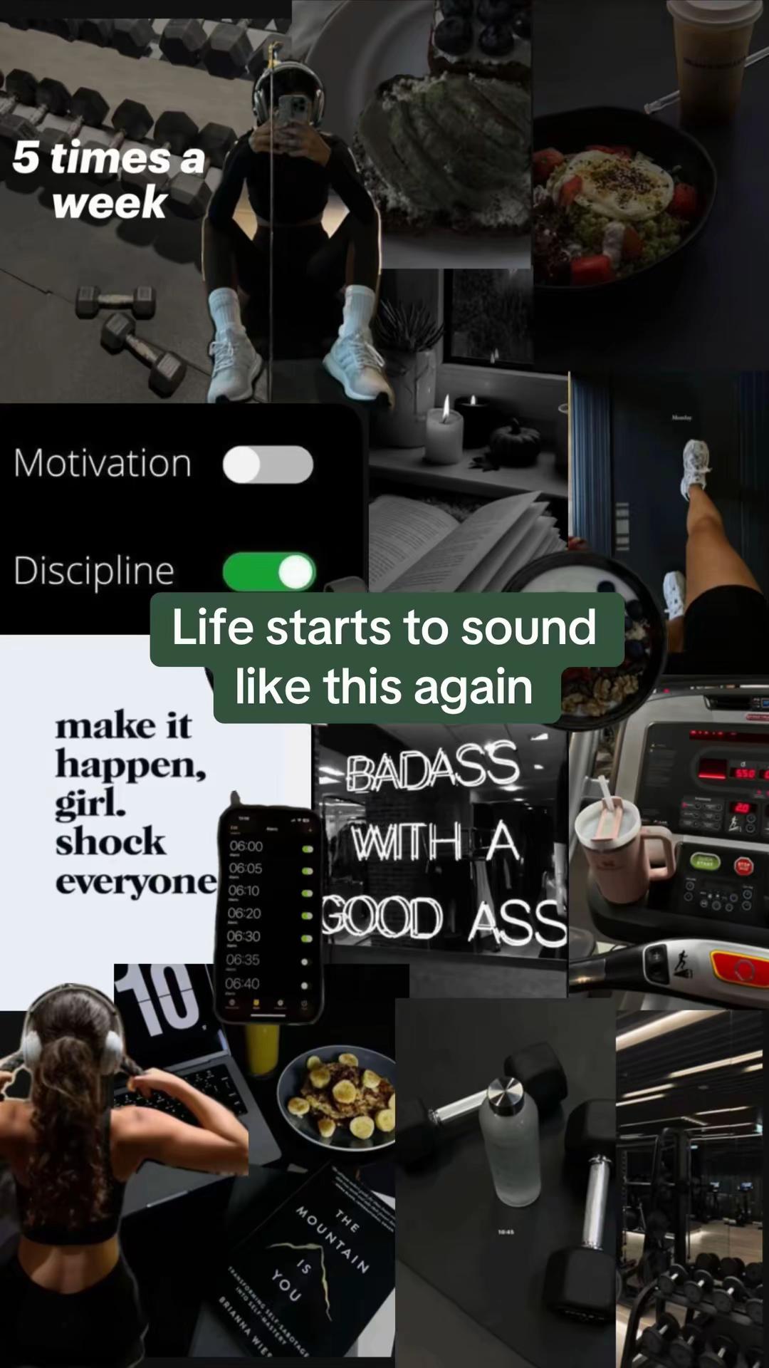 @Elli🤍| Fitness & Festivals