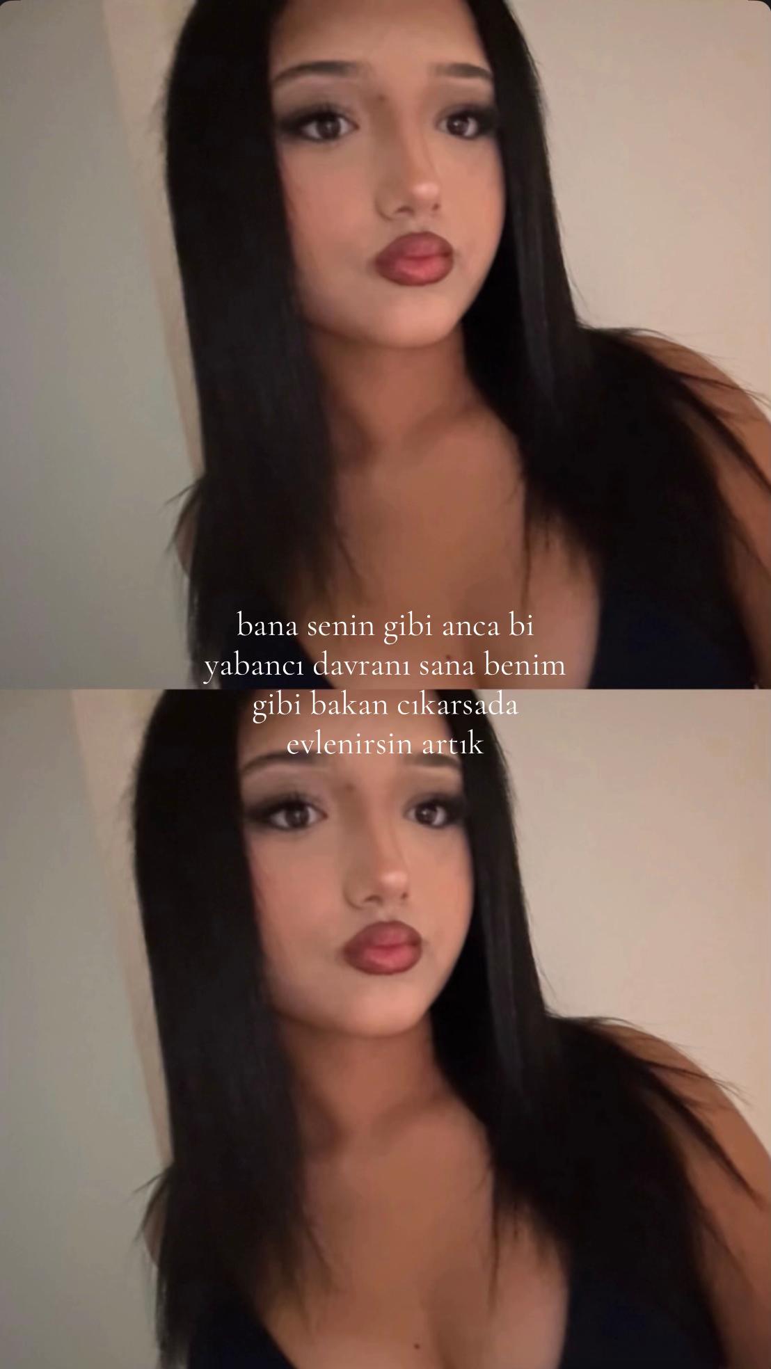 @zerraoo