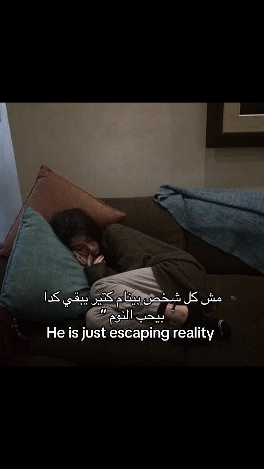 @𝐌