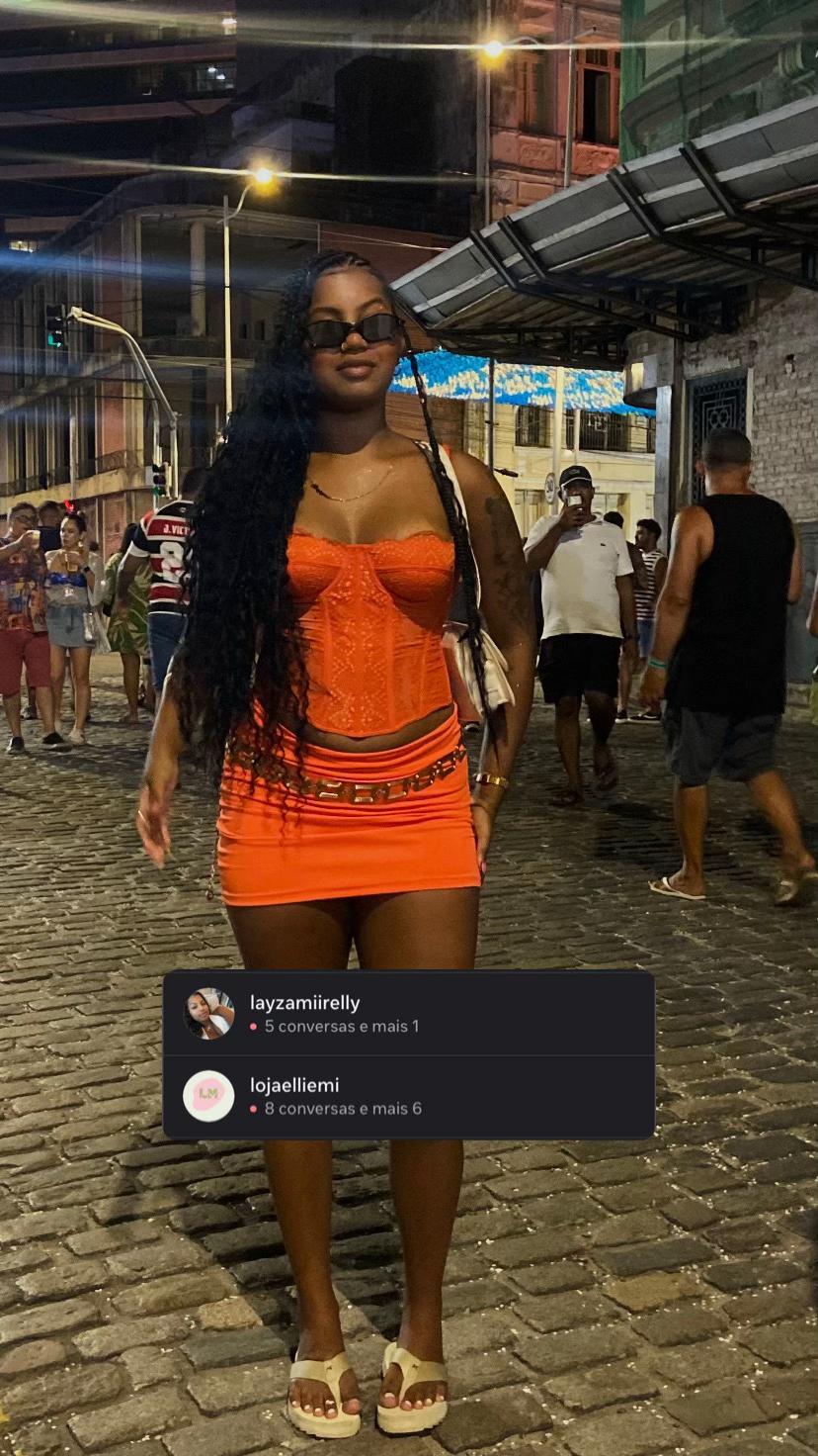 @layza 🌟