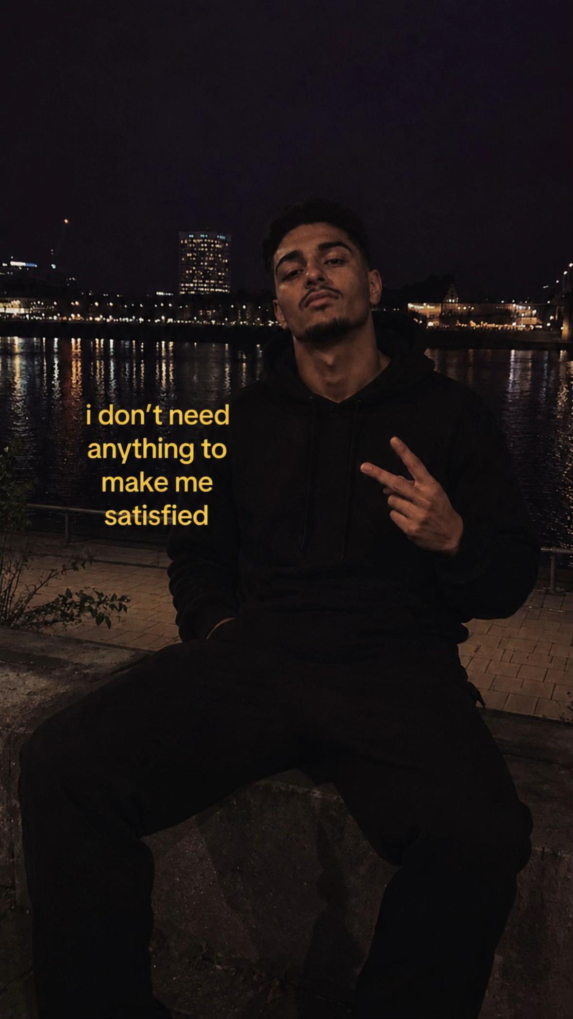@Youtube shorts