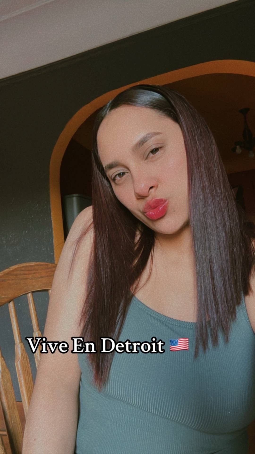 @Yamileth Cruz