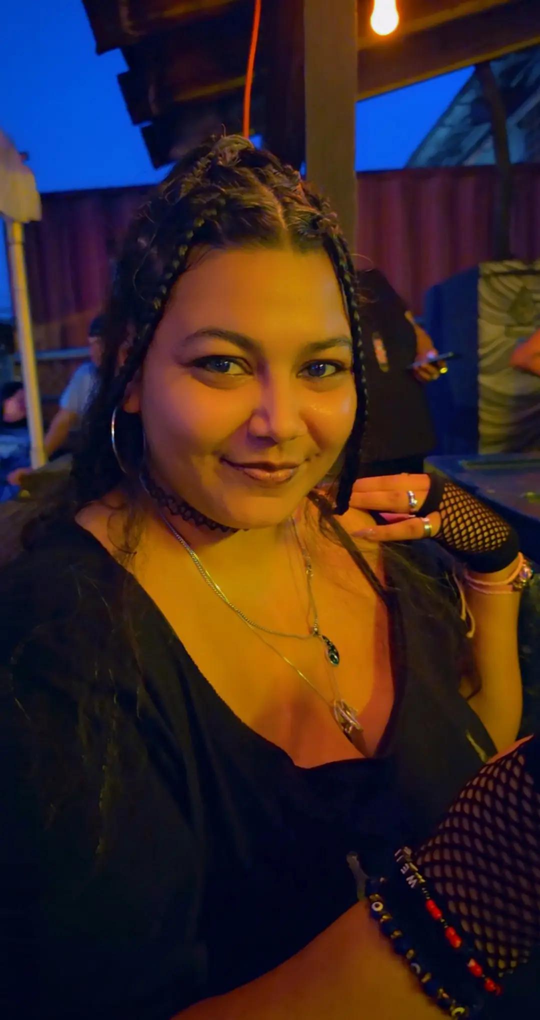 @Angel Guzman 🇵🇷