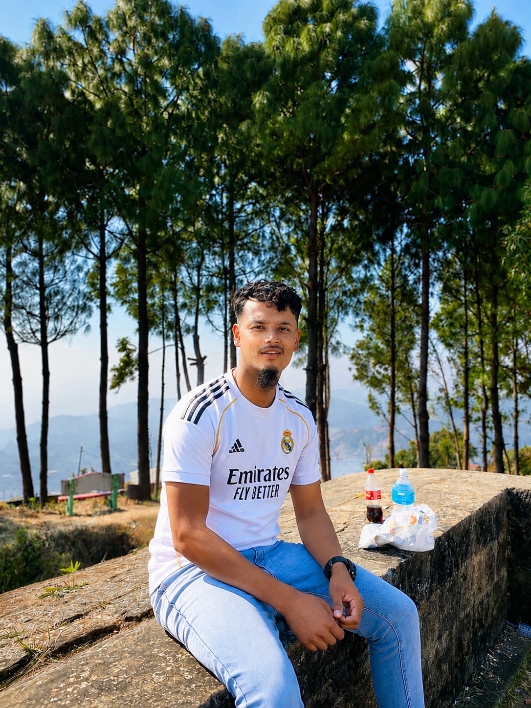 @ANANTA