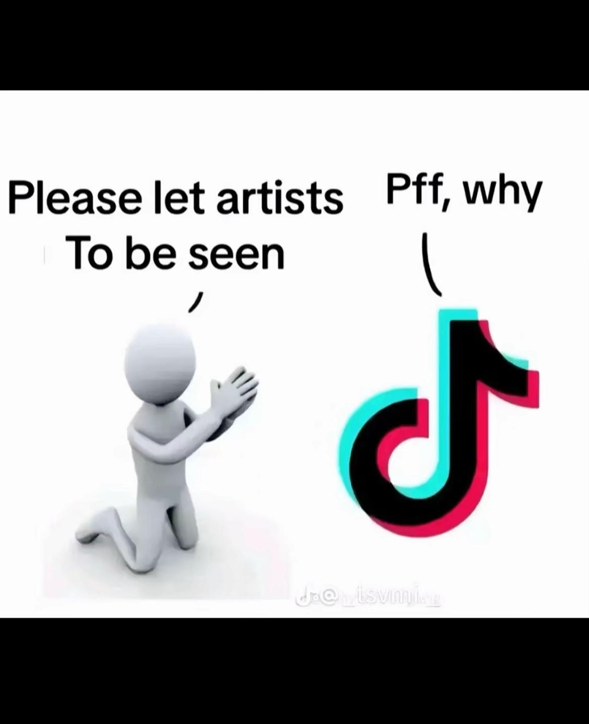 @𝔖𝔱𝔦𝔫𝔤ℜ𝔞𝔢