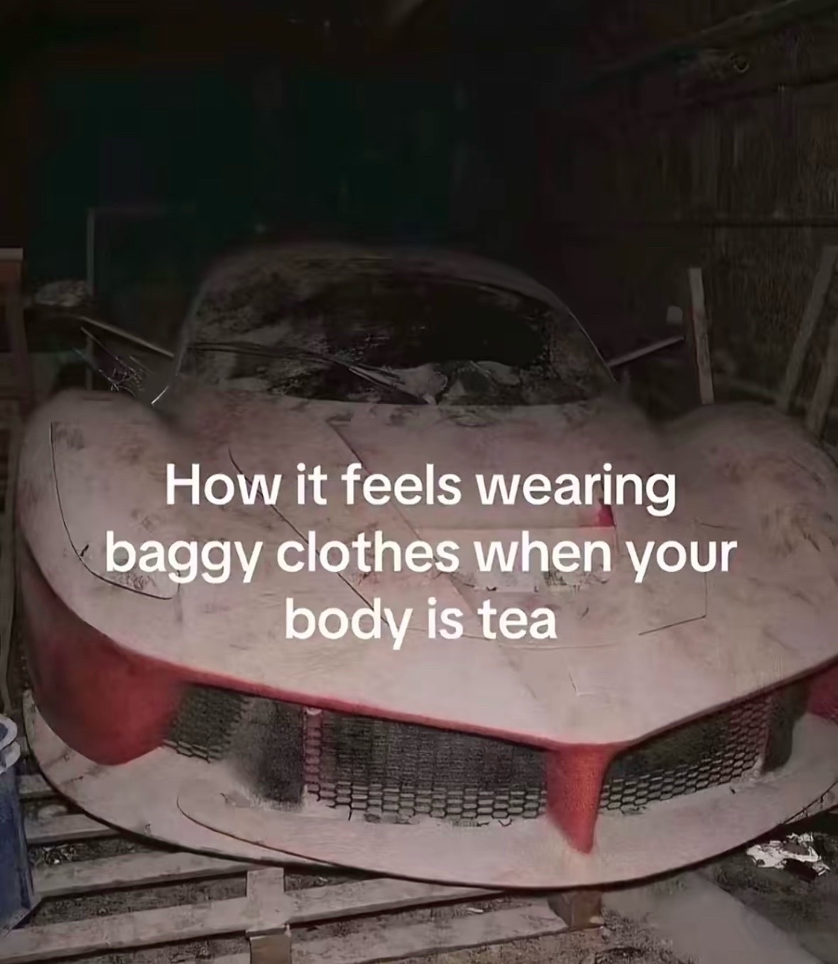 @ꫀꪑꪑꪖ