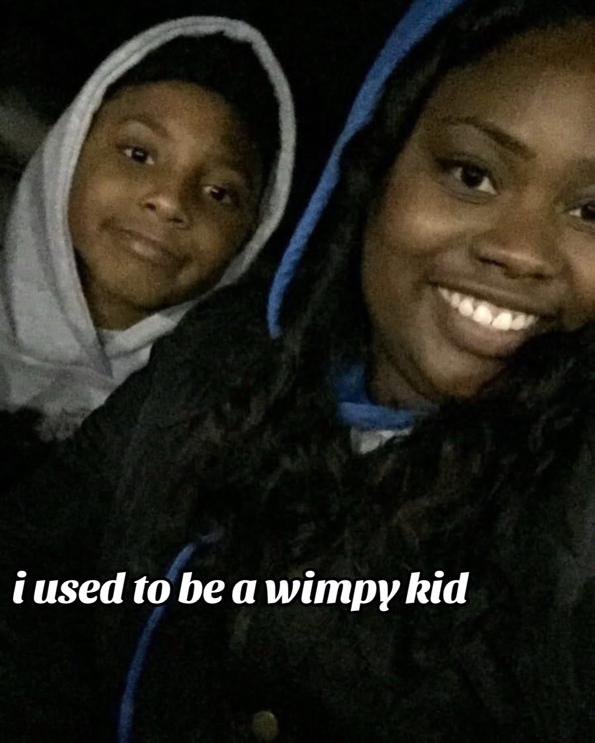 @brae🦋💕