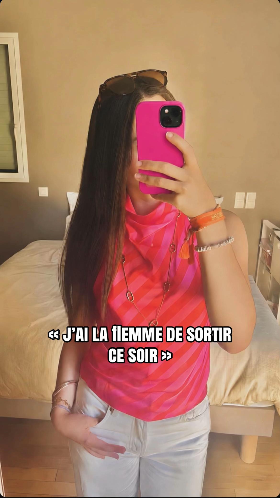@𝐳𝐨𝐞🍋