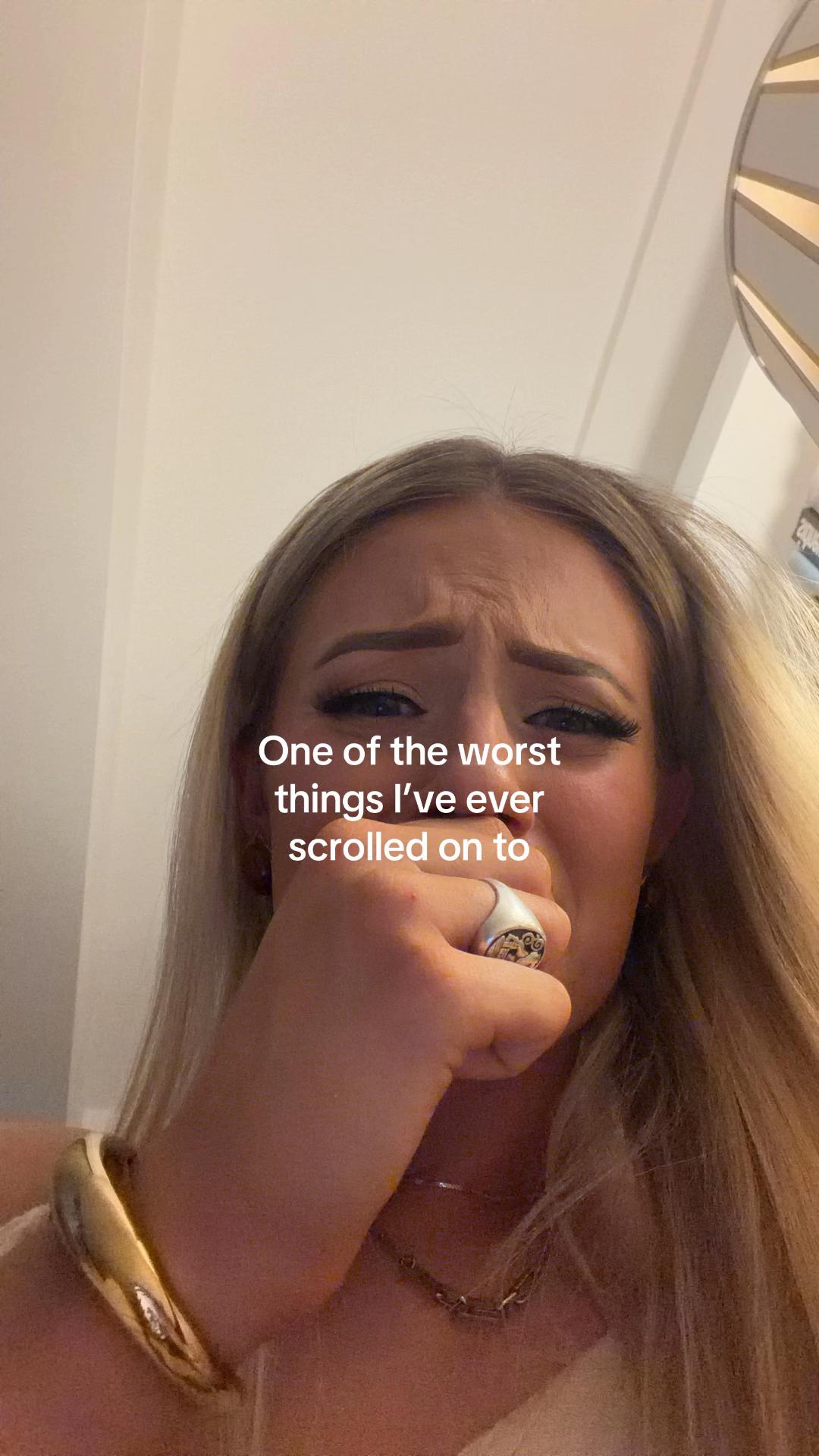 @miyastephens