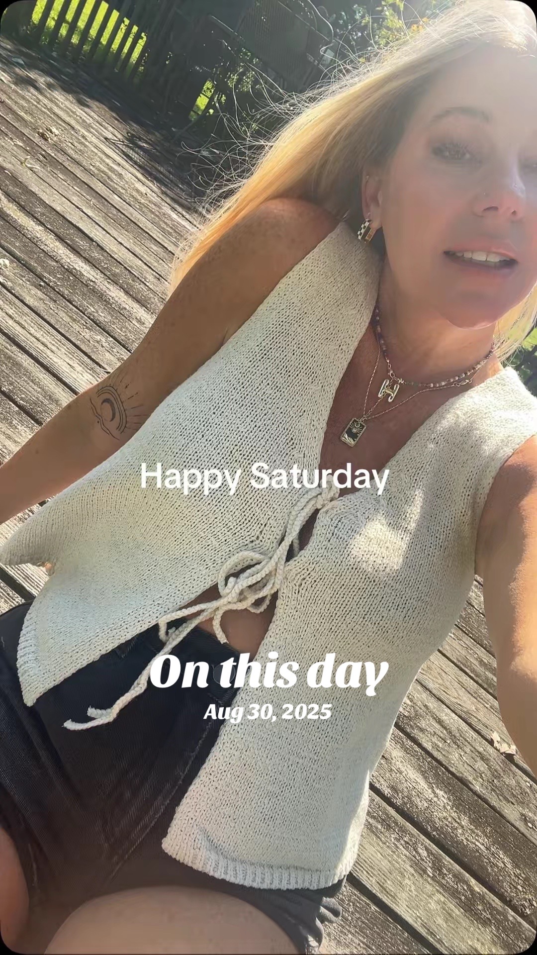 @🌻blonde_girl🌻