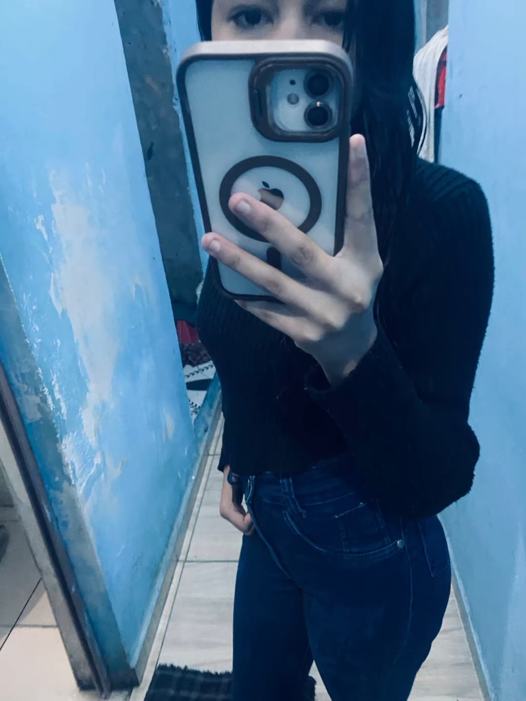 @_𝓐𝓷𝓪.777