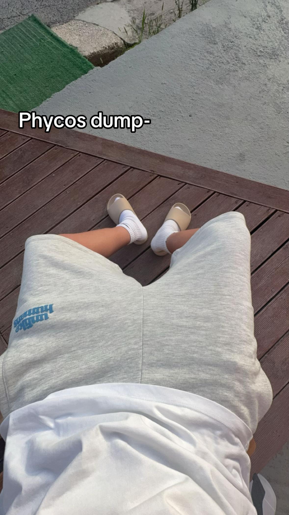 @2026_phyco⚡️🐍
