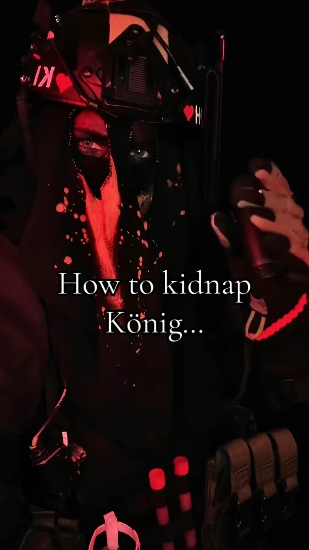 @Konig
