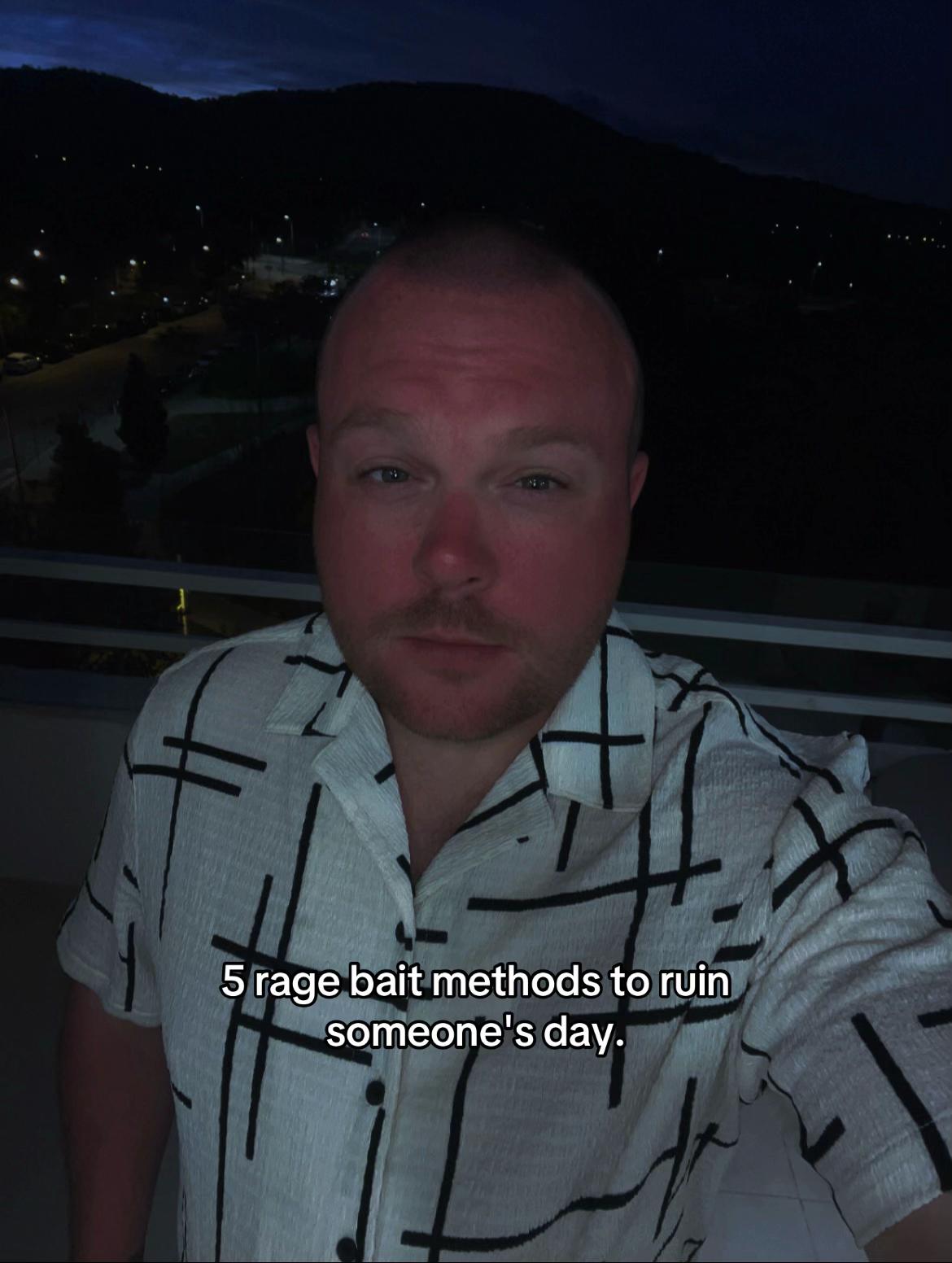 @James Kofoed