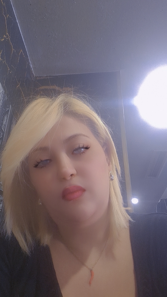 @nourazergine