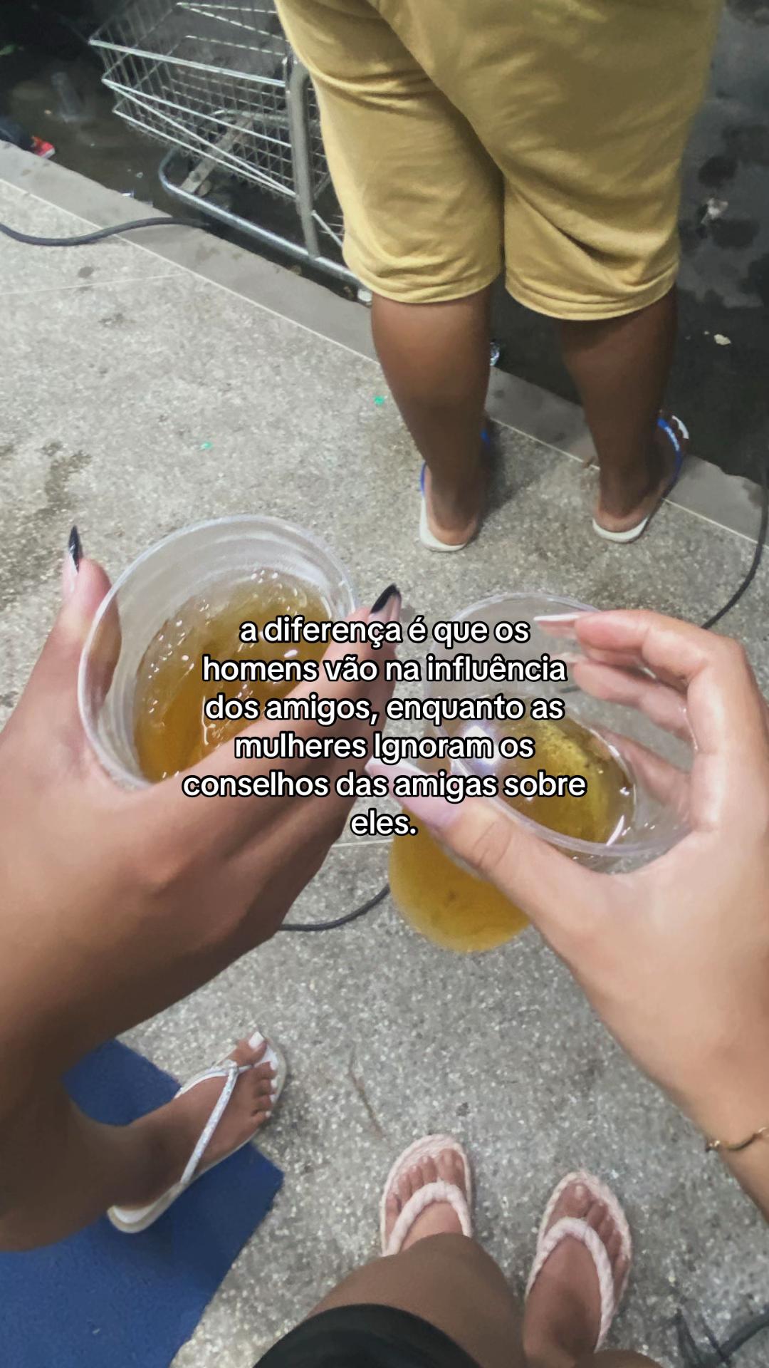 @Elly Sousa