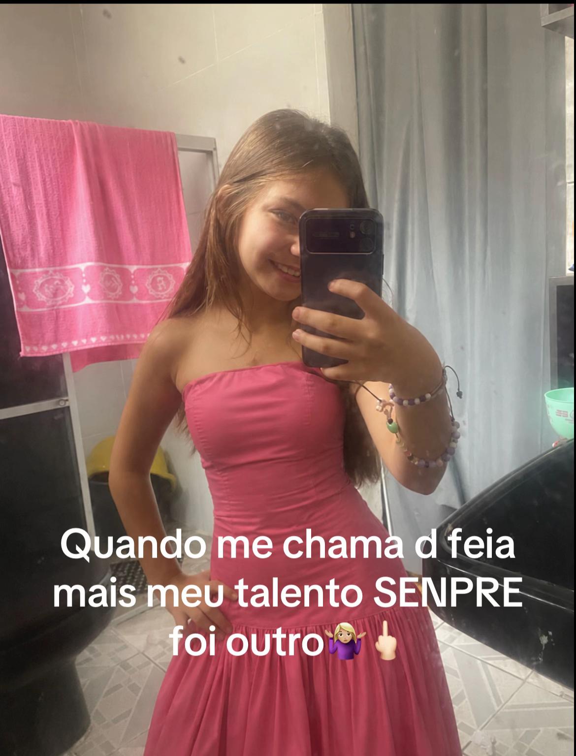 @Alaninha🌑🧛🏻&zwj;♀️🌟