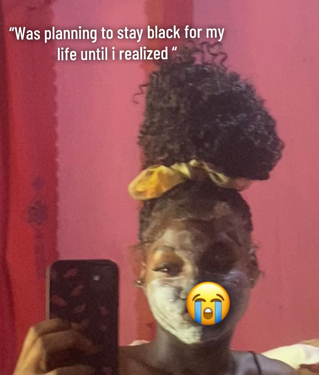 @🐇.