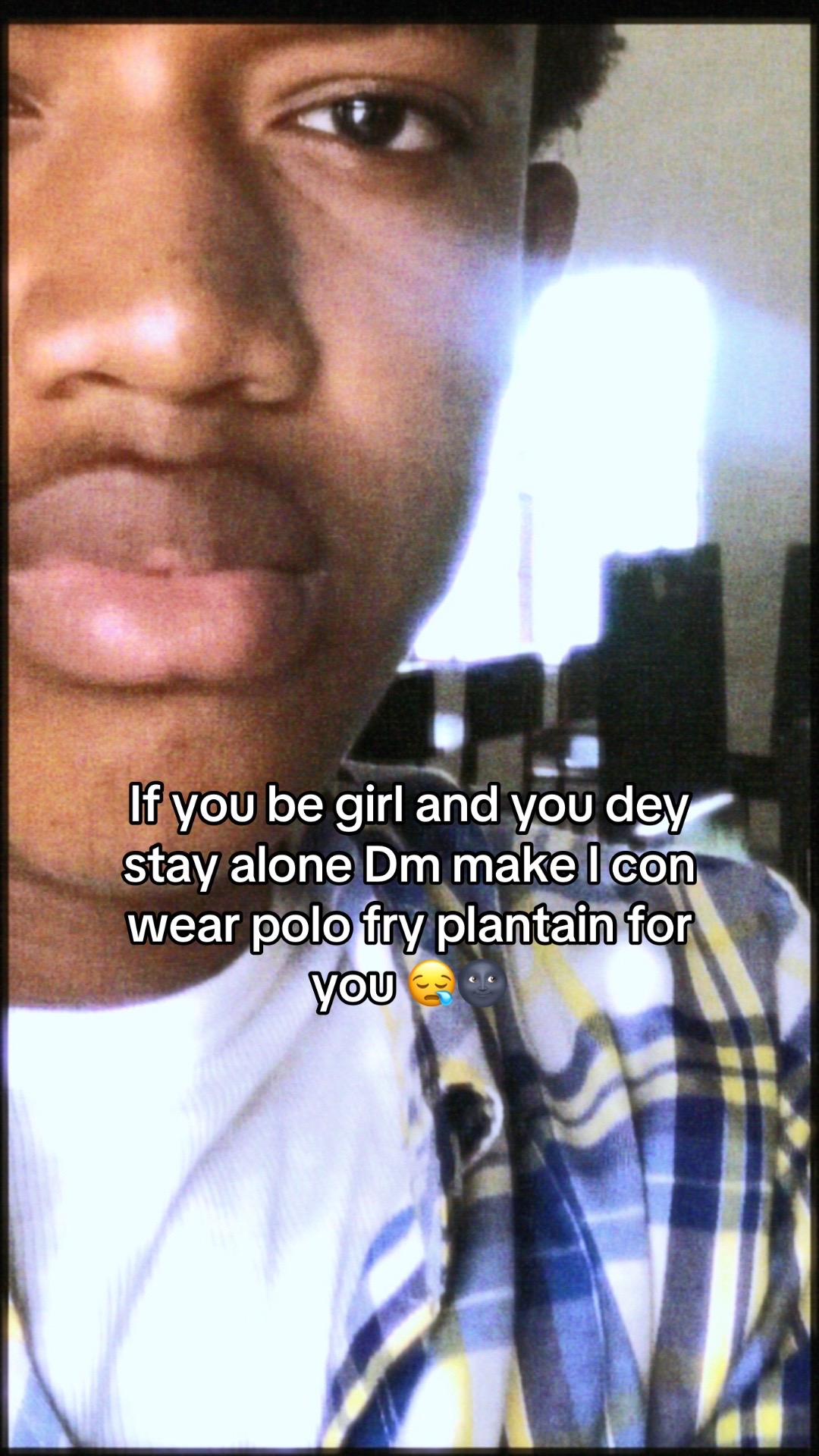 @️prosper Benjamin 🧸🫧