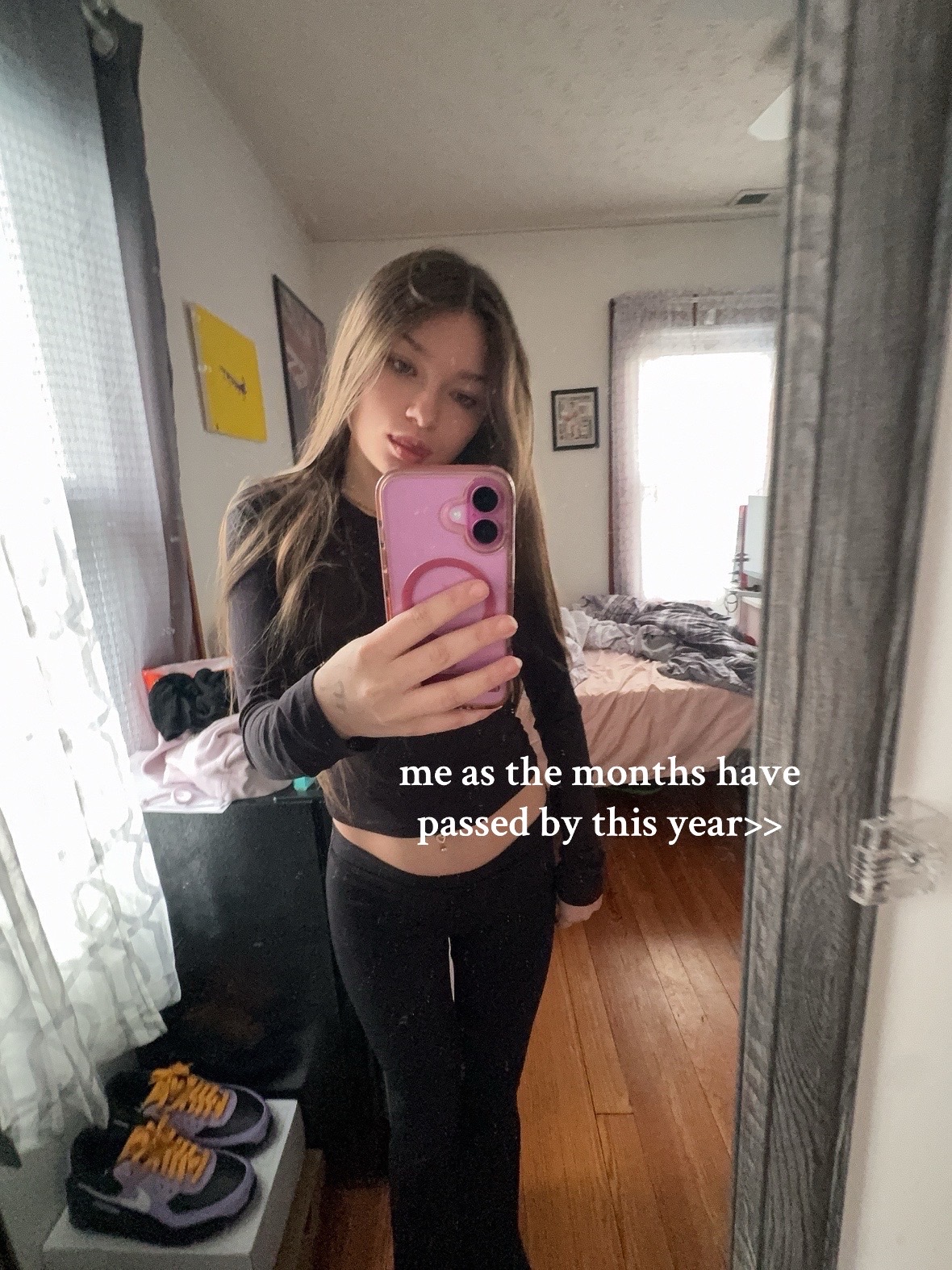 @haleigh renae 🩷