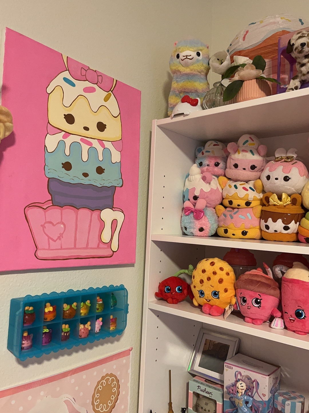 @CupcakeKitten 🧁🐾