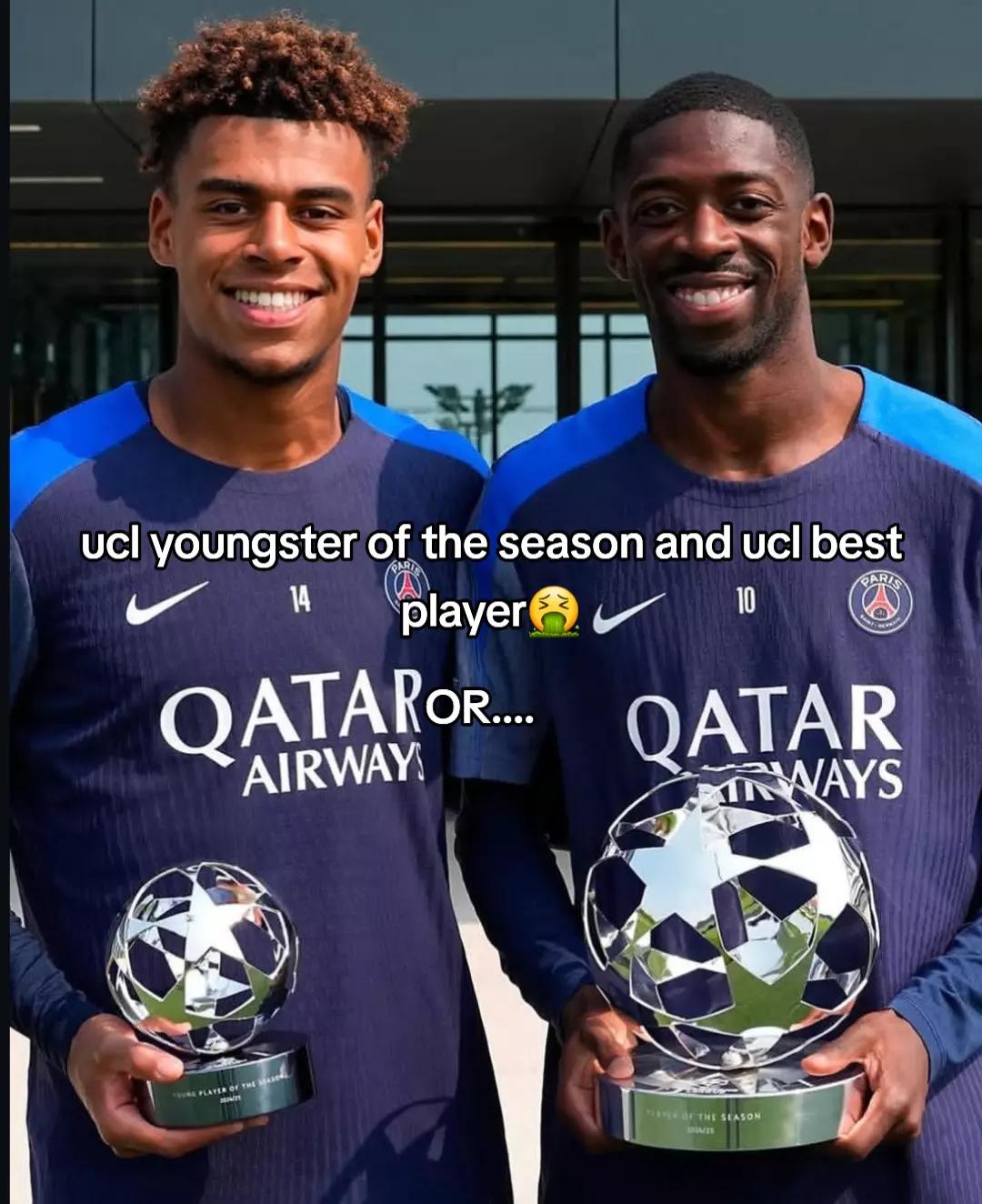 @ابرحم