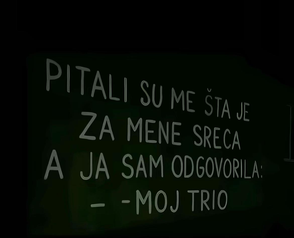 @gilevska✨
