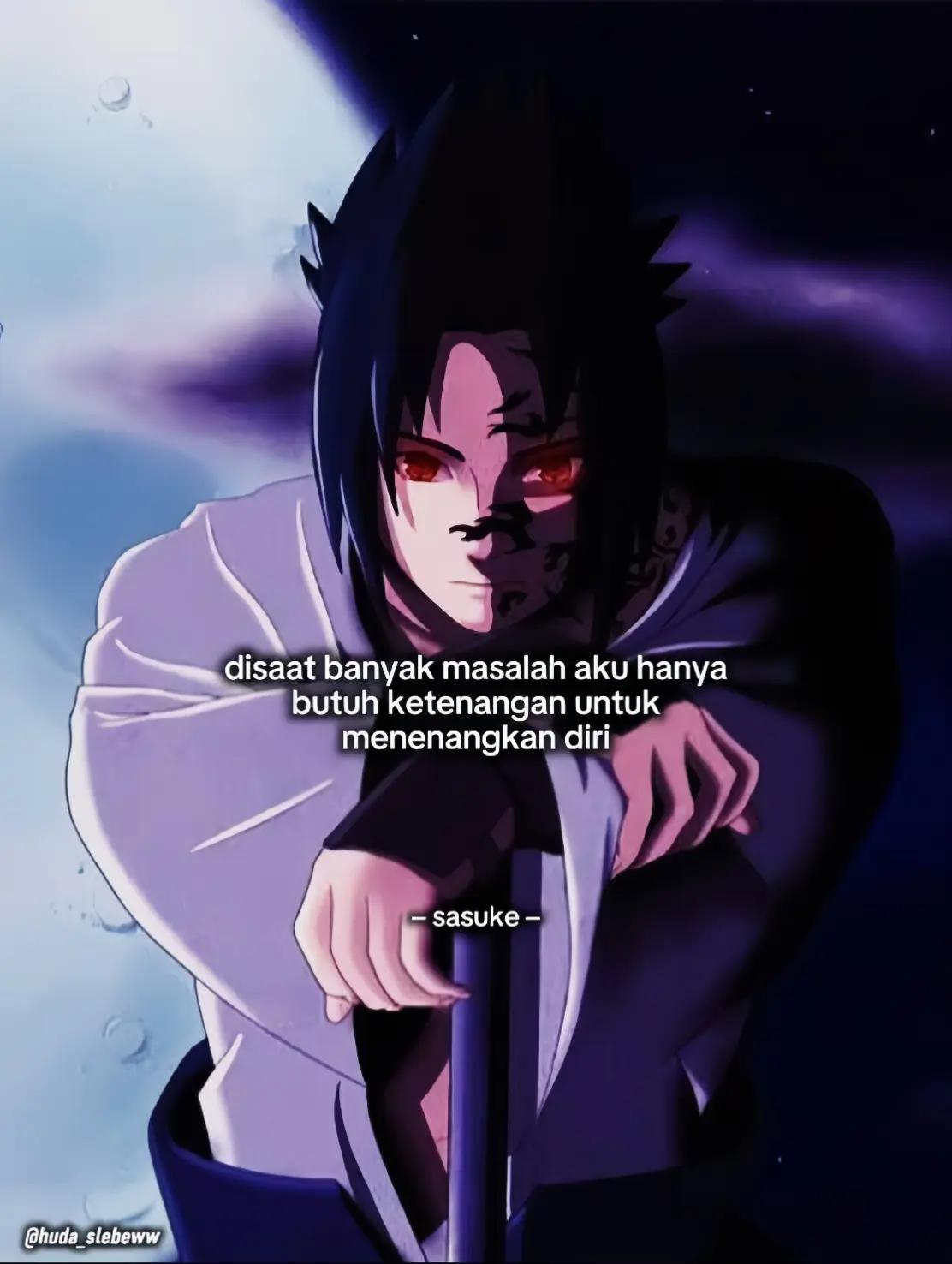 @𝑯𝑼𝑫𝑨𝑺𝑬𝑵𝑷𝑨𝑰ゲ