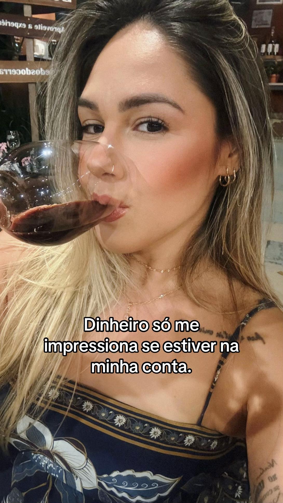 @Nini