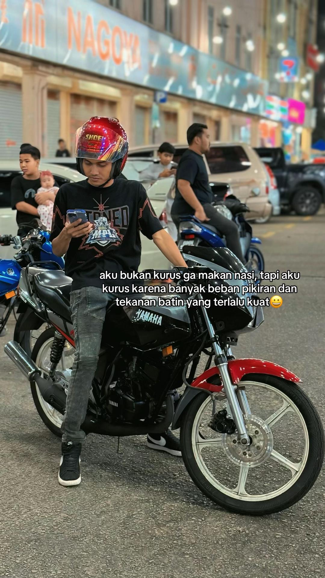 @cheq_gotei
