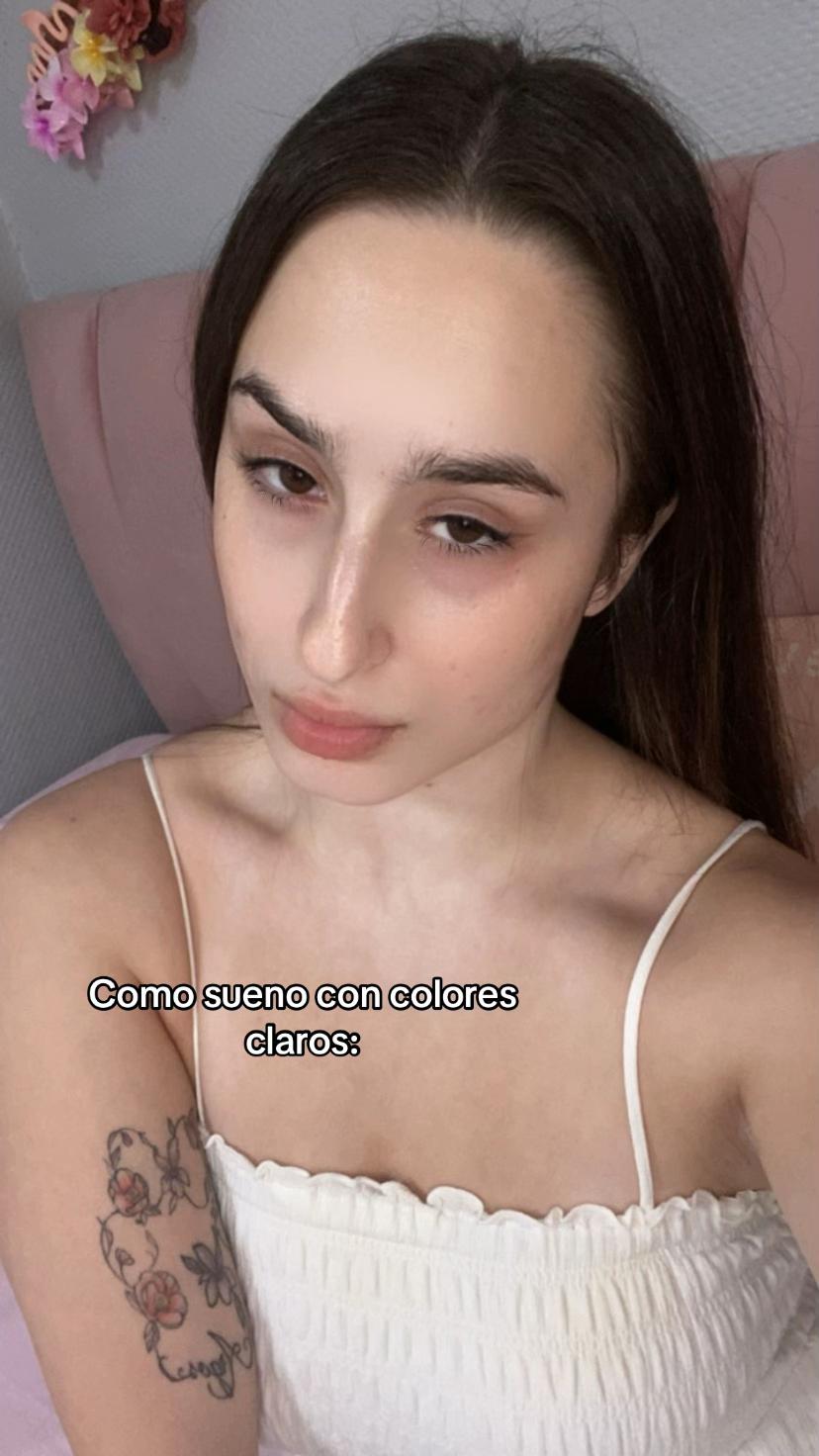 @kathyy________